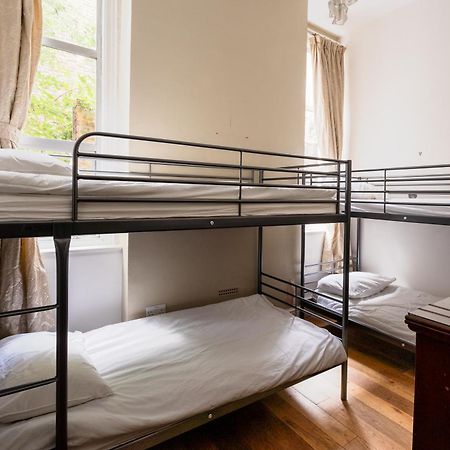 Ebs Hostel London Catford Zewnętrze zdjęcie