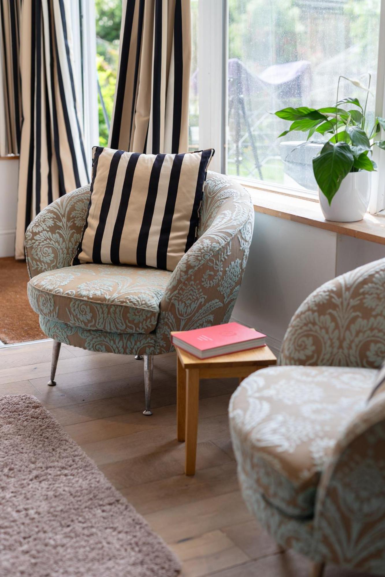 Ebs Hostel London Catford Zewnętrze zdjęcie